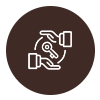 Turnkey Solutions Icon